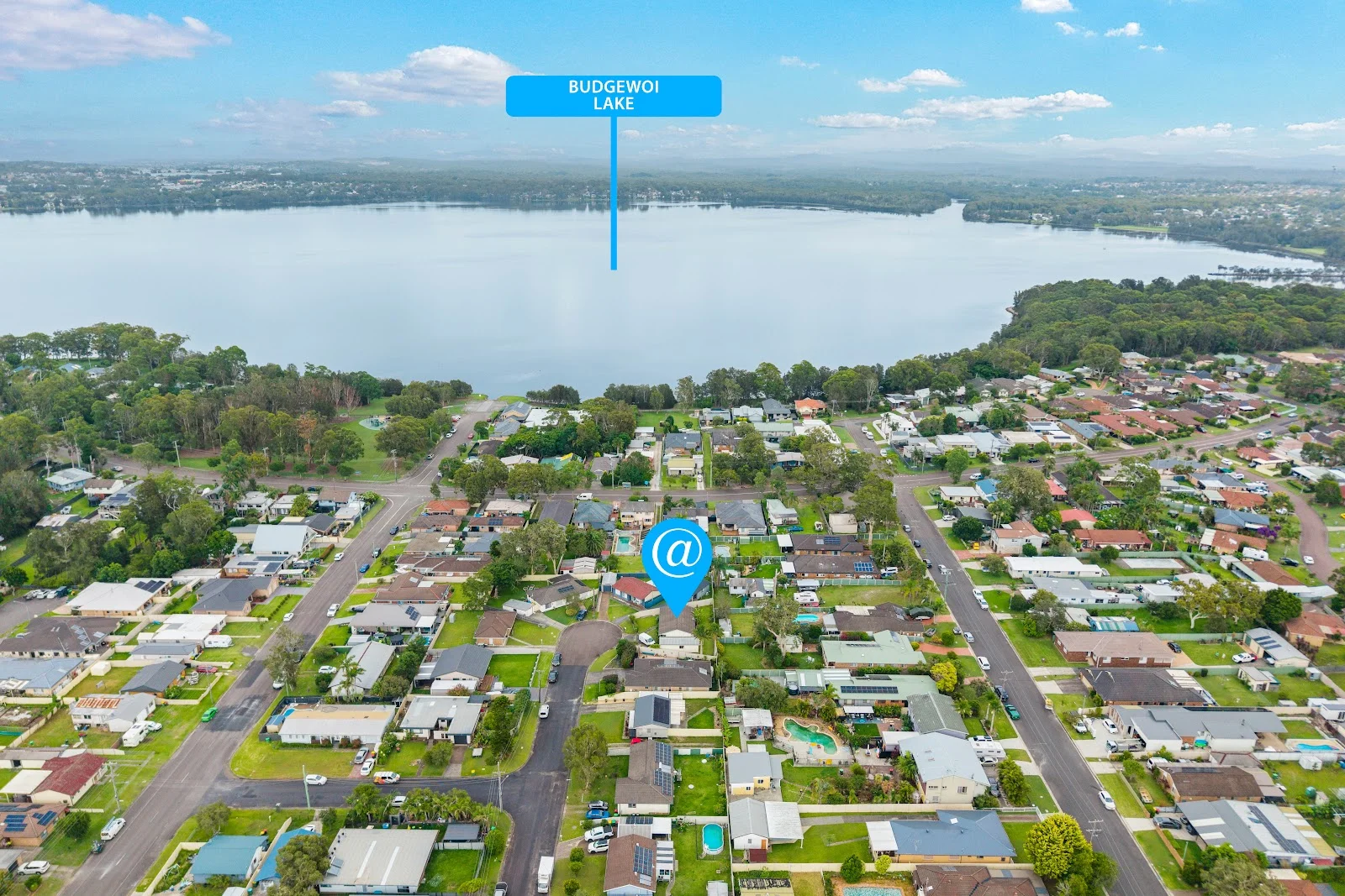Additional image 12 of 3 Moran Road, Buff Point NSW 2262