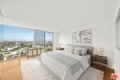 Additional image 18 of 4316 Marina City Dr Unit 1033, Marina del Rey, CA, 90292