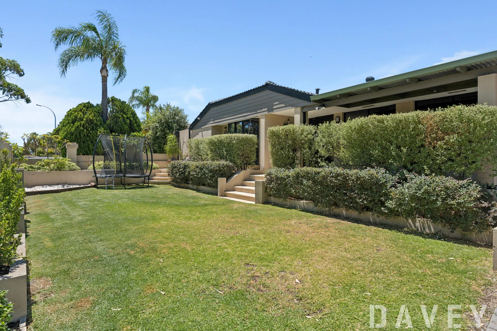 Additional image 30 of 3 St Johns Court, Kingsley WA 6026