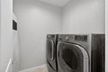 Additional image 33 of 1753 Sea Cliff Ct, Plumas Lake, CA, 95961