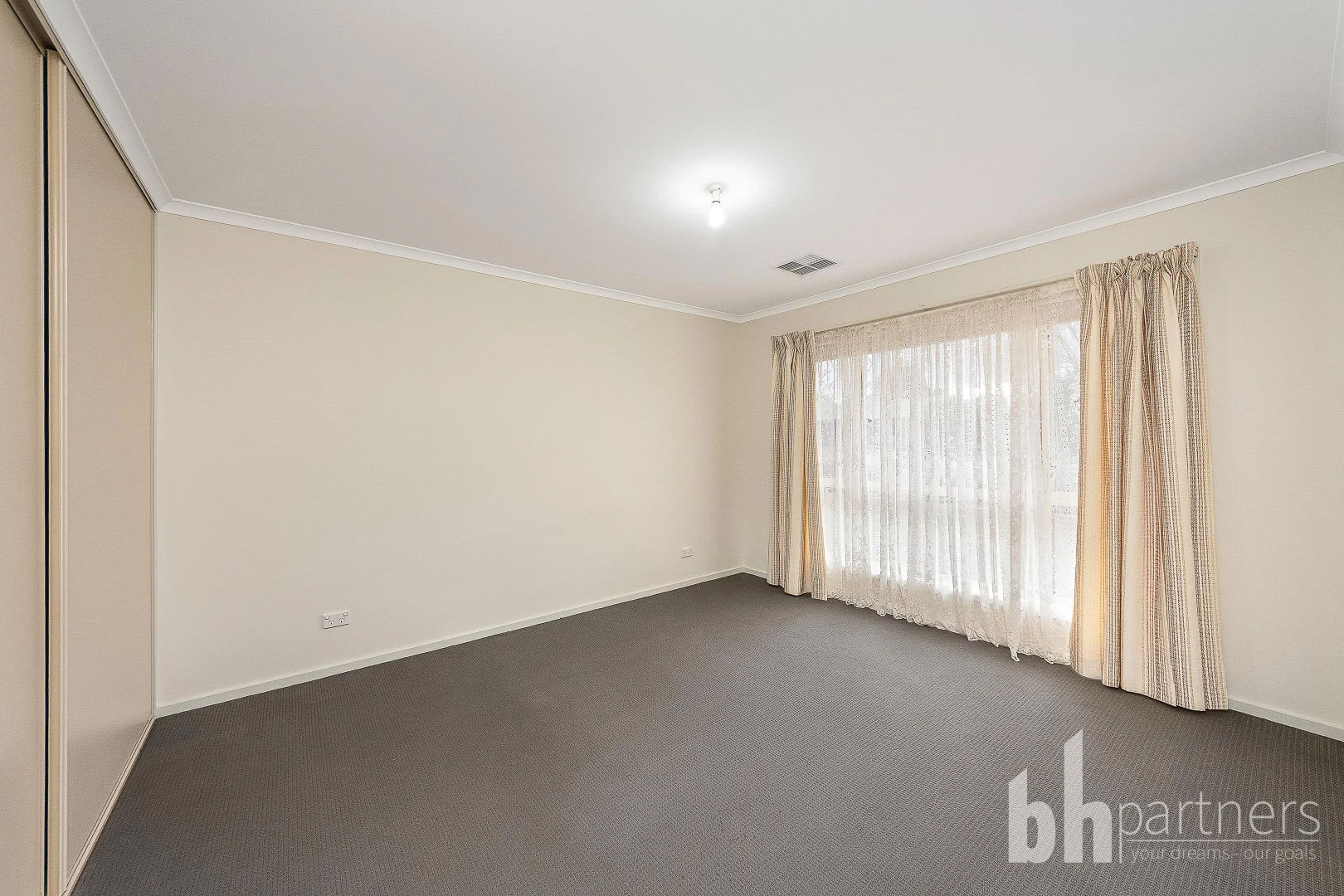Additional image 9 of 8 Fulwood Street, Waikerie SA 5330