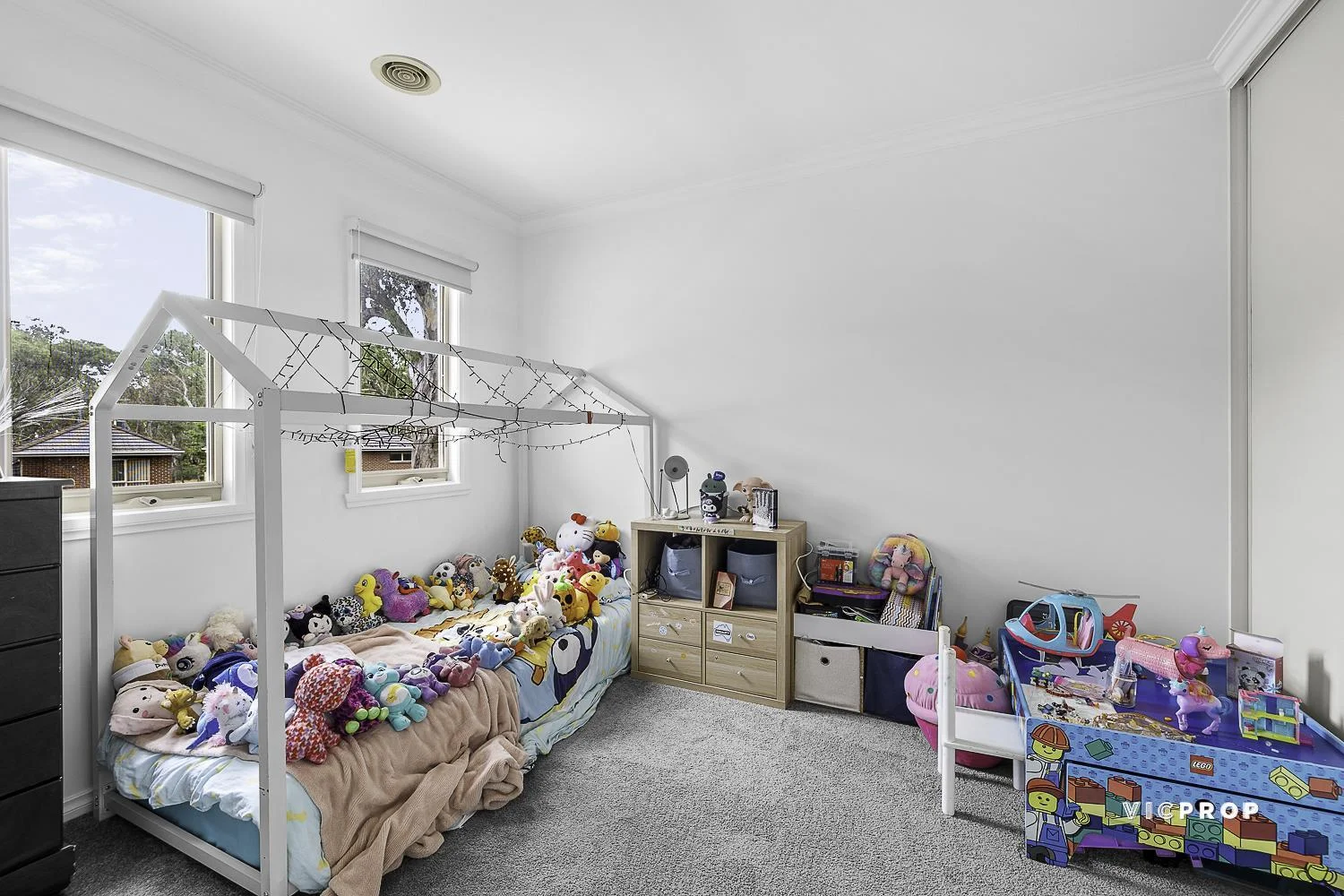 Additional image 11 of 20/5 Delacombe Drive, Mill Park VIC 3082