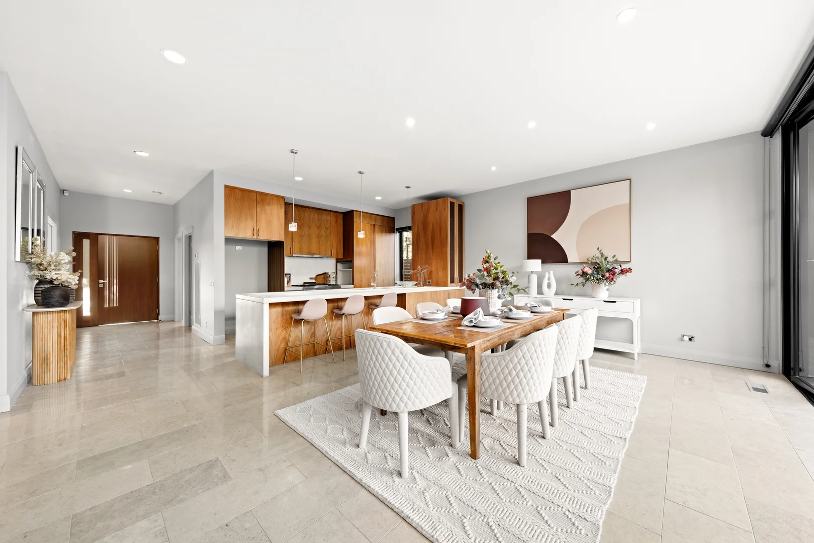 Additional image 5 of 8 Munro Street, Kew East VIC 3102