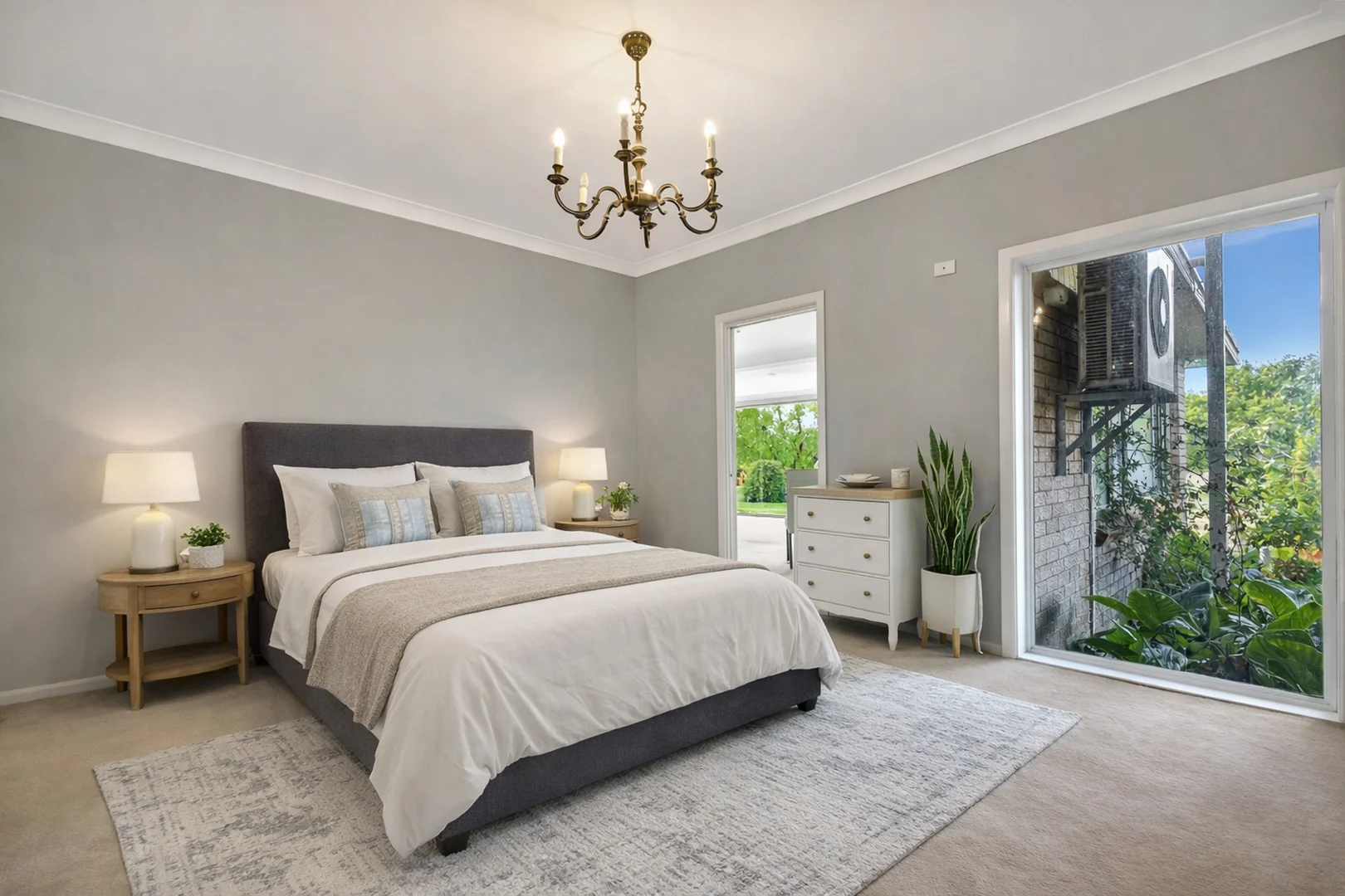 Additional image 10 of 95 Eurunderee Lane, Mudgee NSW 2850