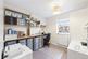 Additional image 15 of Jenner Crescent, Kingsthorpe, Northamptonshire NN2