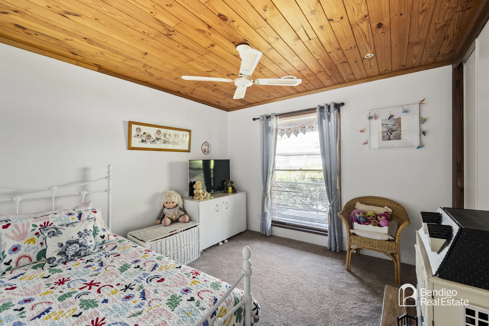 Additional image 13 of 25 Shakespeare Street, Spring Gully VIC 3550