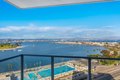 Additional image 56 of 1820 Avenida Del Mundo Unit 1507, Coronado, CA, 92118