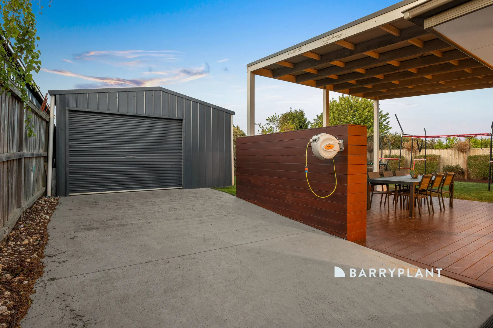 Additional image 24 of 156 Twin Ranges Drive, Warragul VIC 3820