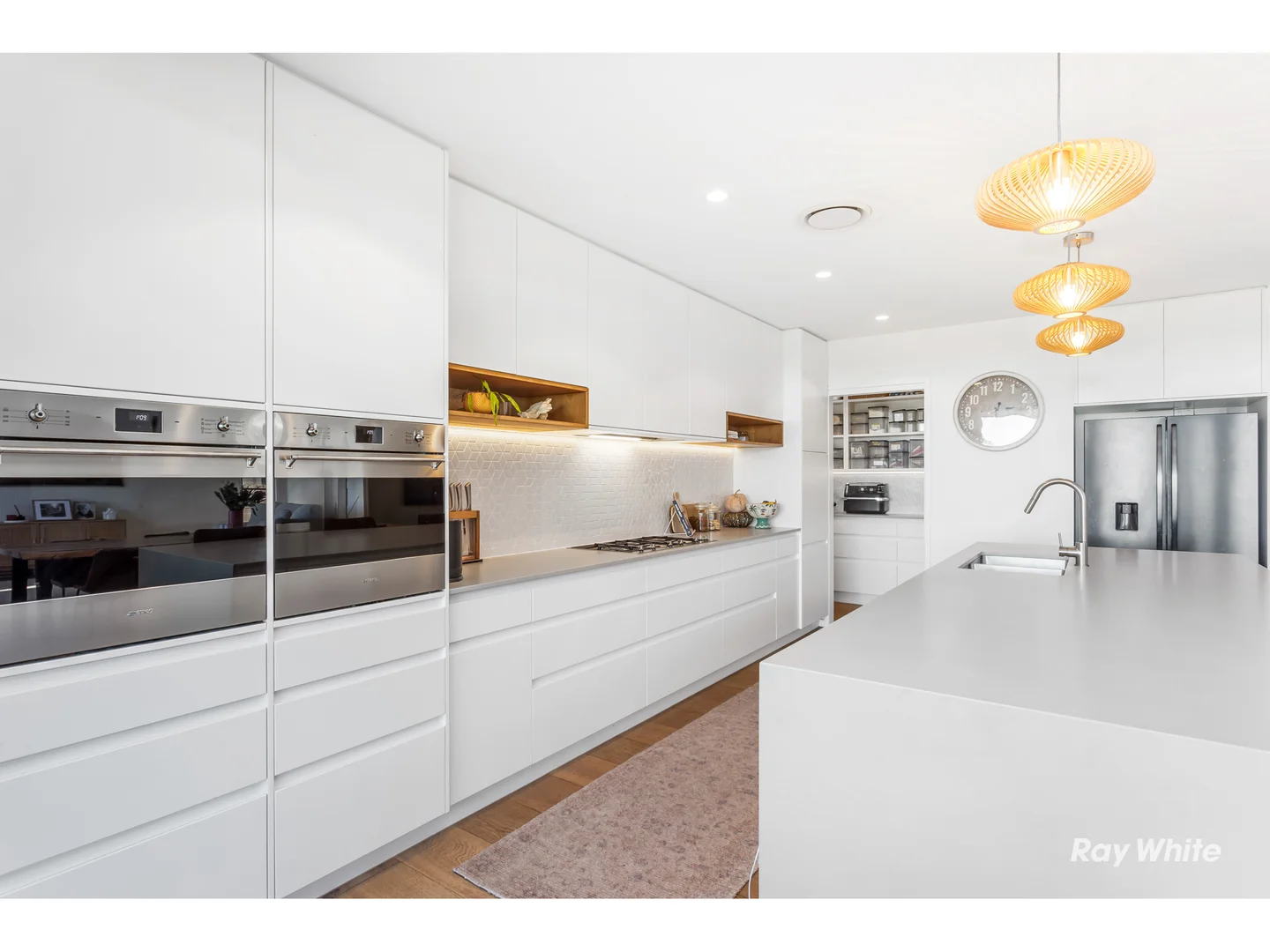 Additional image 7 of 33 Kiama Avenue, Bangalee QLD 4703