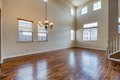 Additional image 11 of 10349 Lanier Ln, Stockton, CA, 95219