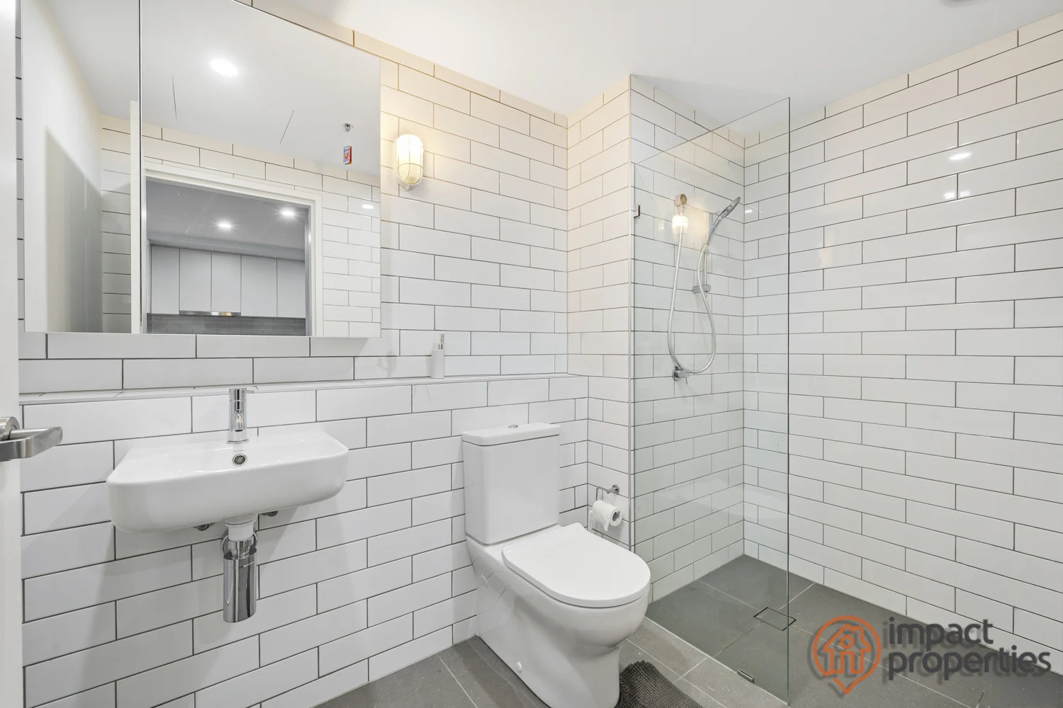 Additional image 4 of 411/90 Swain Street, Gungahlin ACT 2912