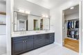 Additional image 39 of 2269 Shady Oaks Rd, Glendora, CA, 91741