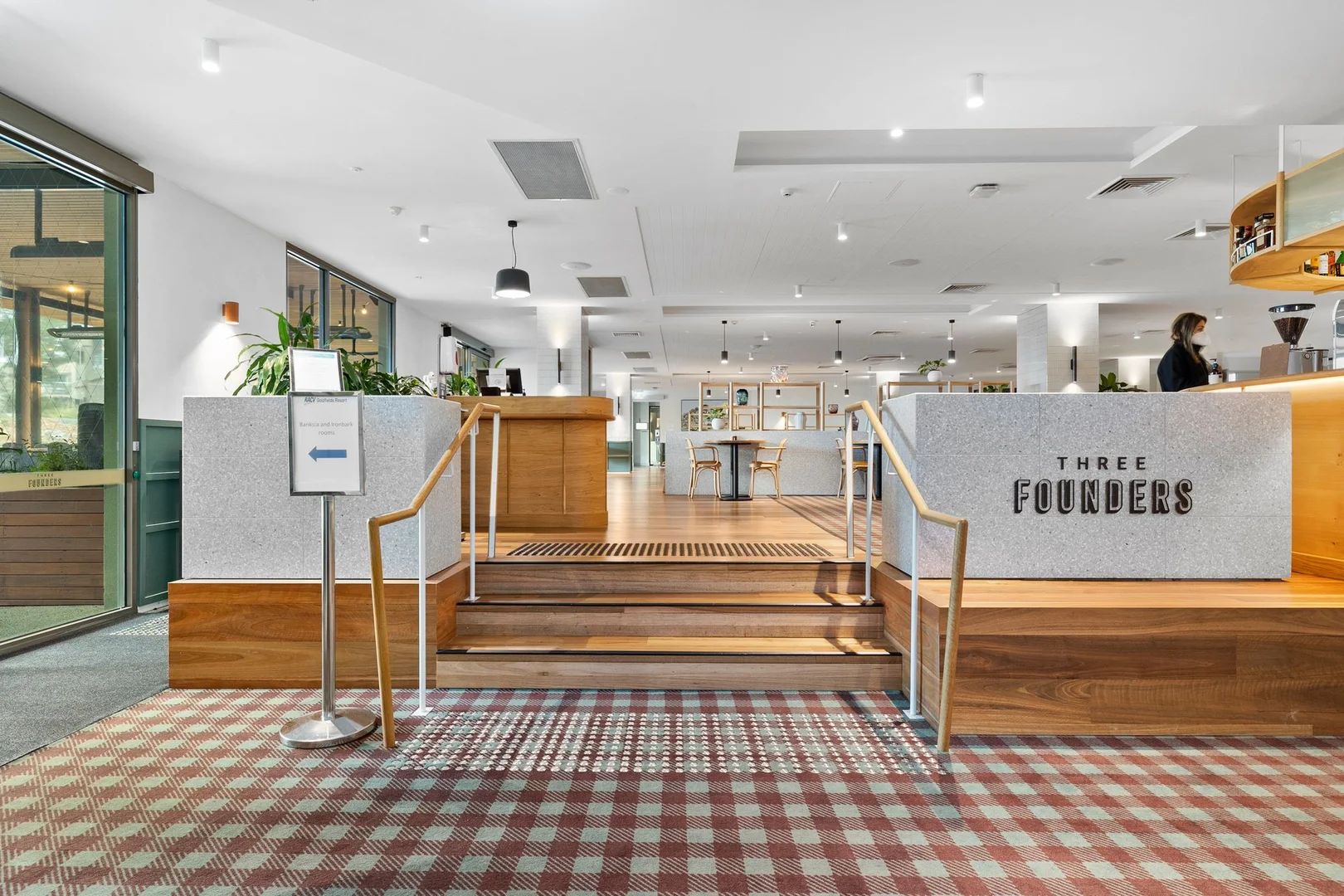 Additional image 13 of 1500 Midland Highway, Creswick VIC 3363