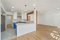 Additional image 8 of 21108 Wilder Ave, Lakewood, CA, 90715