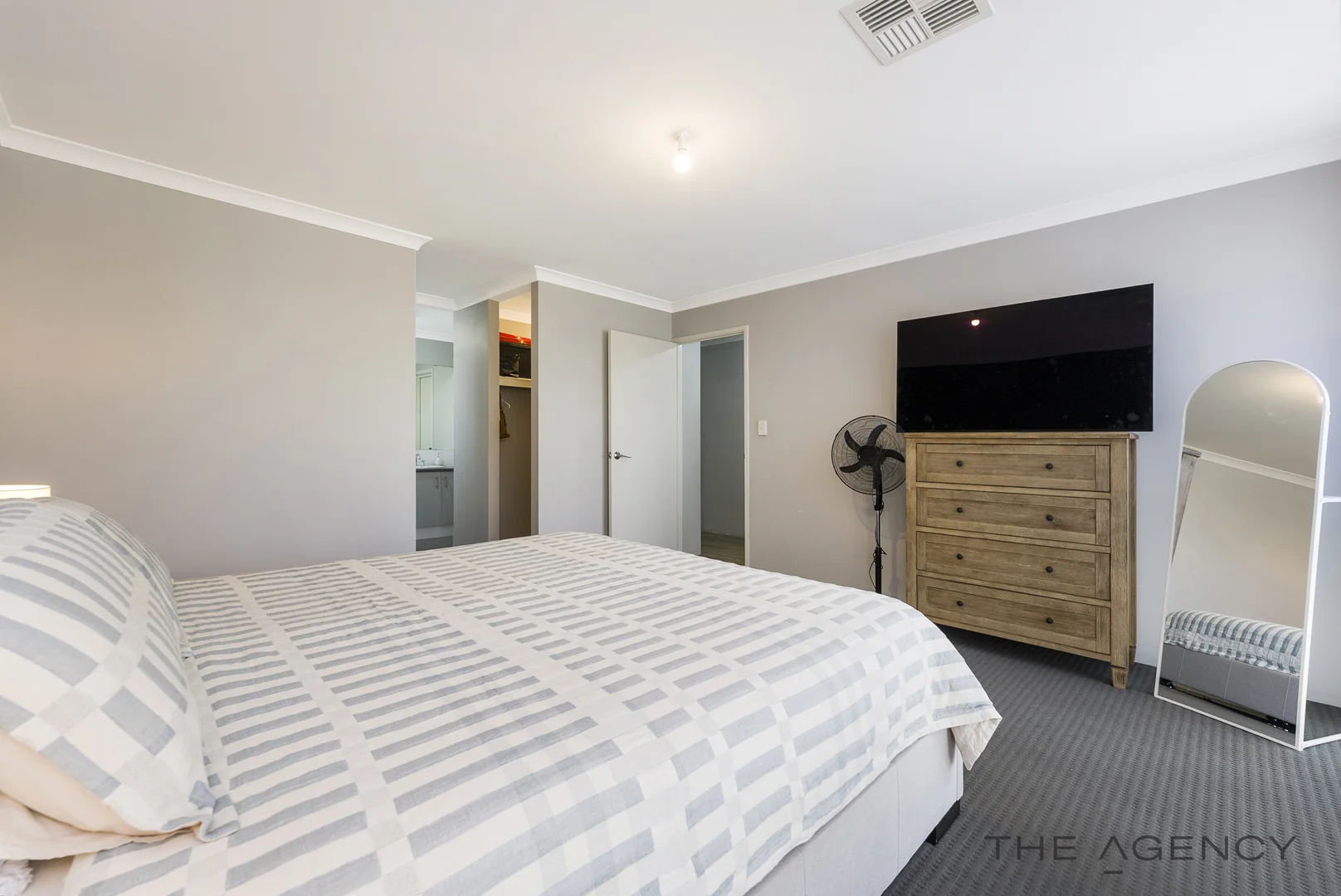 Additional image 20 of 269 Lake Valley Drive, Lakelands WA 6180