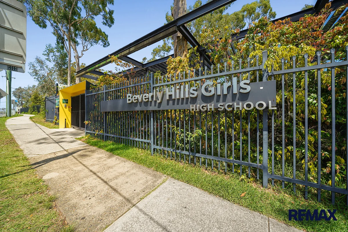 Additional image 30 of 14A Zuttion Avenue, Beverly Hills NSW 2209