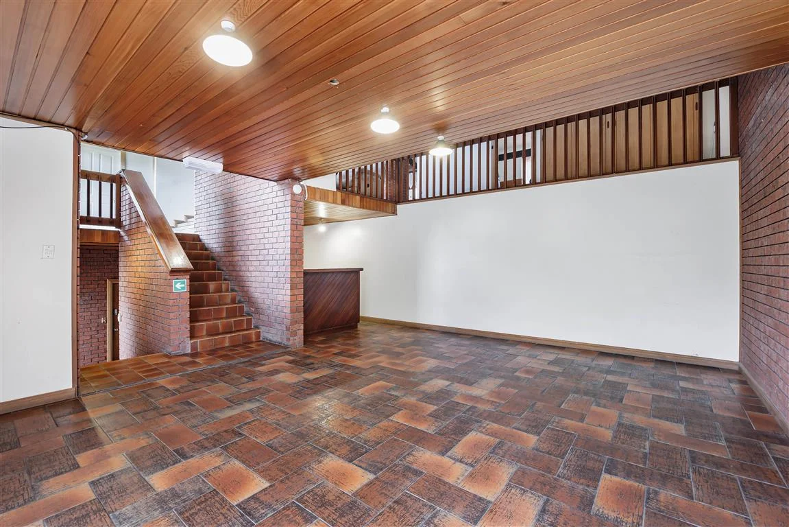 Additional image 14 of 21 Klar Avenue, Darlington SA 5047