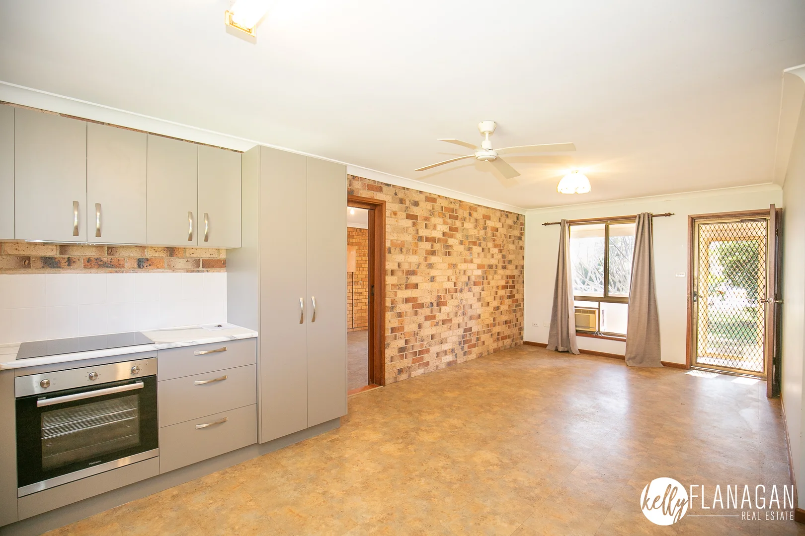 Additional image 8 of 74-76 Main Street, Willawarrin NSW 2440