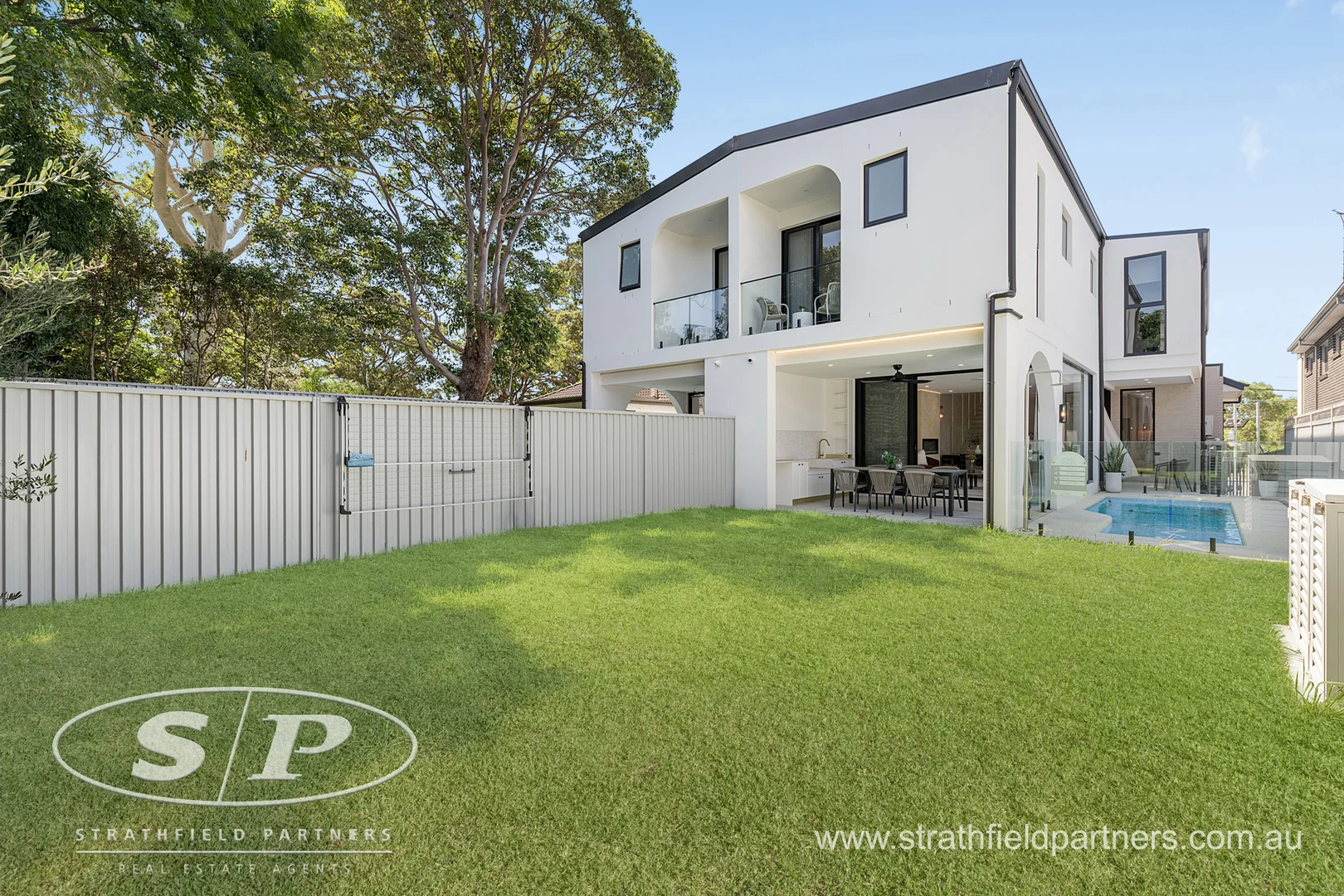 Additional image 27 of 14 Isaac Street, Peakhurst Heights NSW 2210