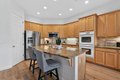 Additional image 10 of 1549 Northpark Dr, Roseville, CA, 95747