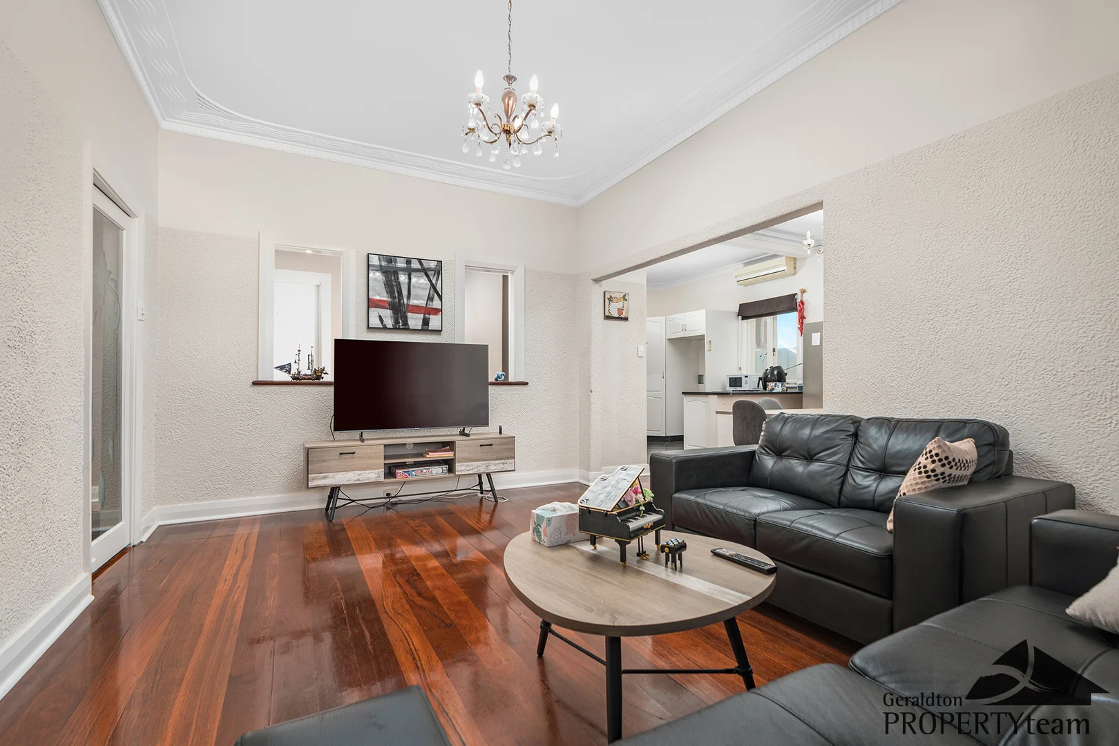 Additional image 25 of 130 Durlacher Street, Geraldton WA 6530