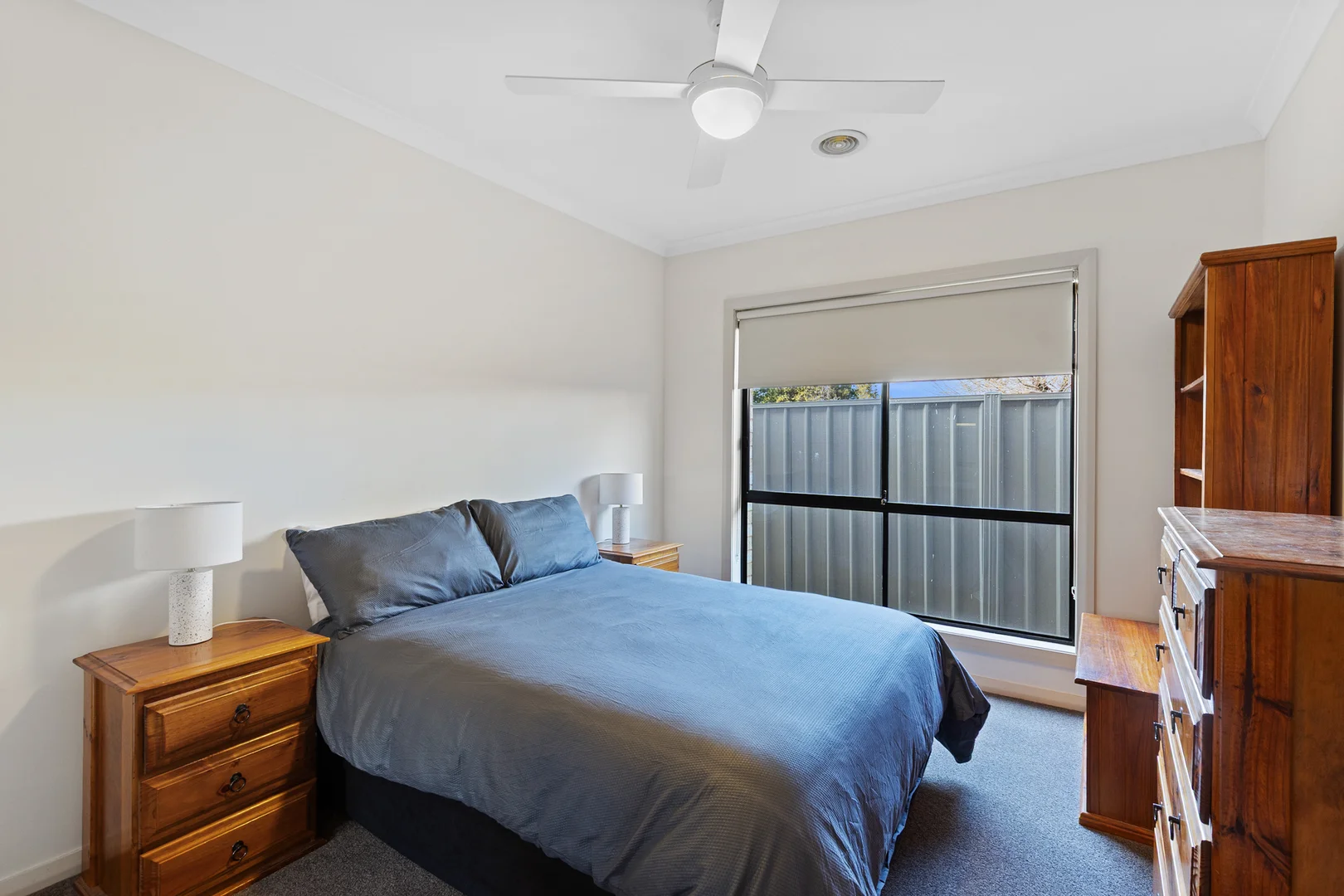 Additional image 10 of Unit 2/148 High St, Cobram VIC 3644