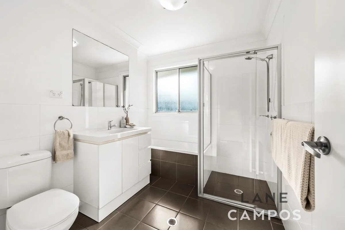 Additional image 10 of 4/35 Gregson Avenue, Mayfield West NSW 2304