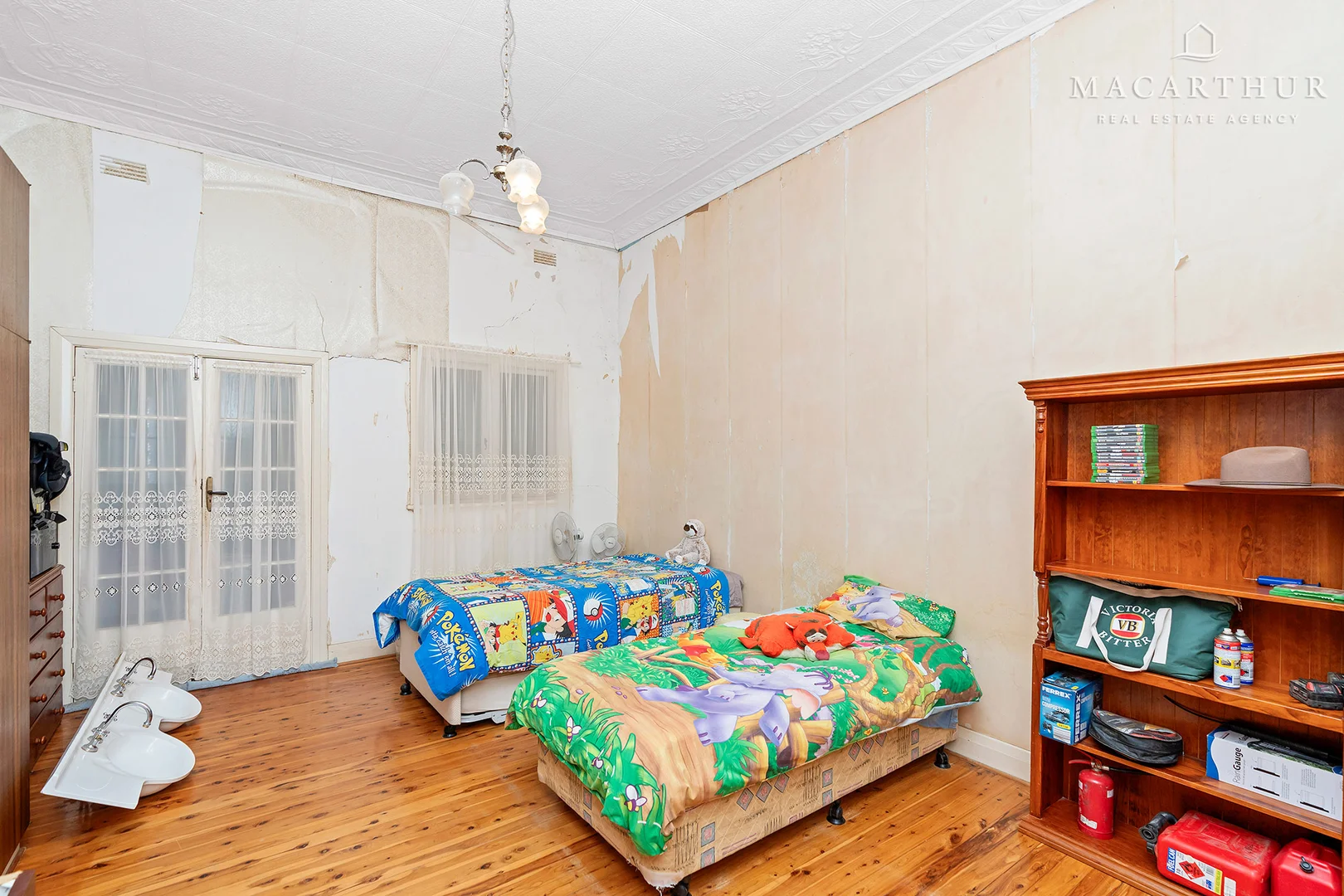 Additional image 13 of 14 Waterview Street, Ganmain NSW 2702