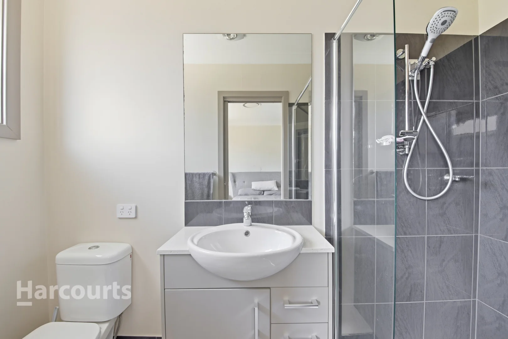 Additional image 8 of 19 Bewhouse Street, Leppington NSW 2179