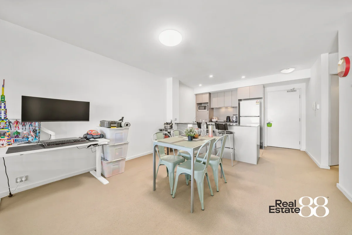 Additional image 9 of 47/375 Hay Street, Perth WA 6000