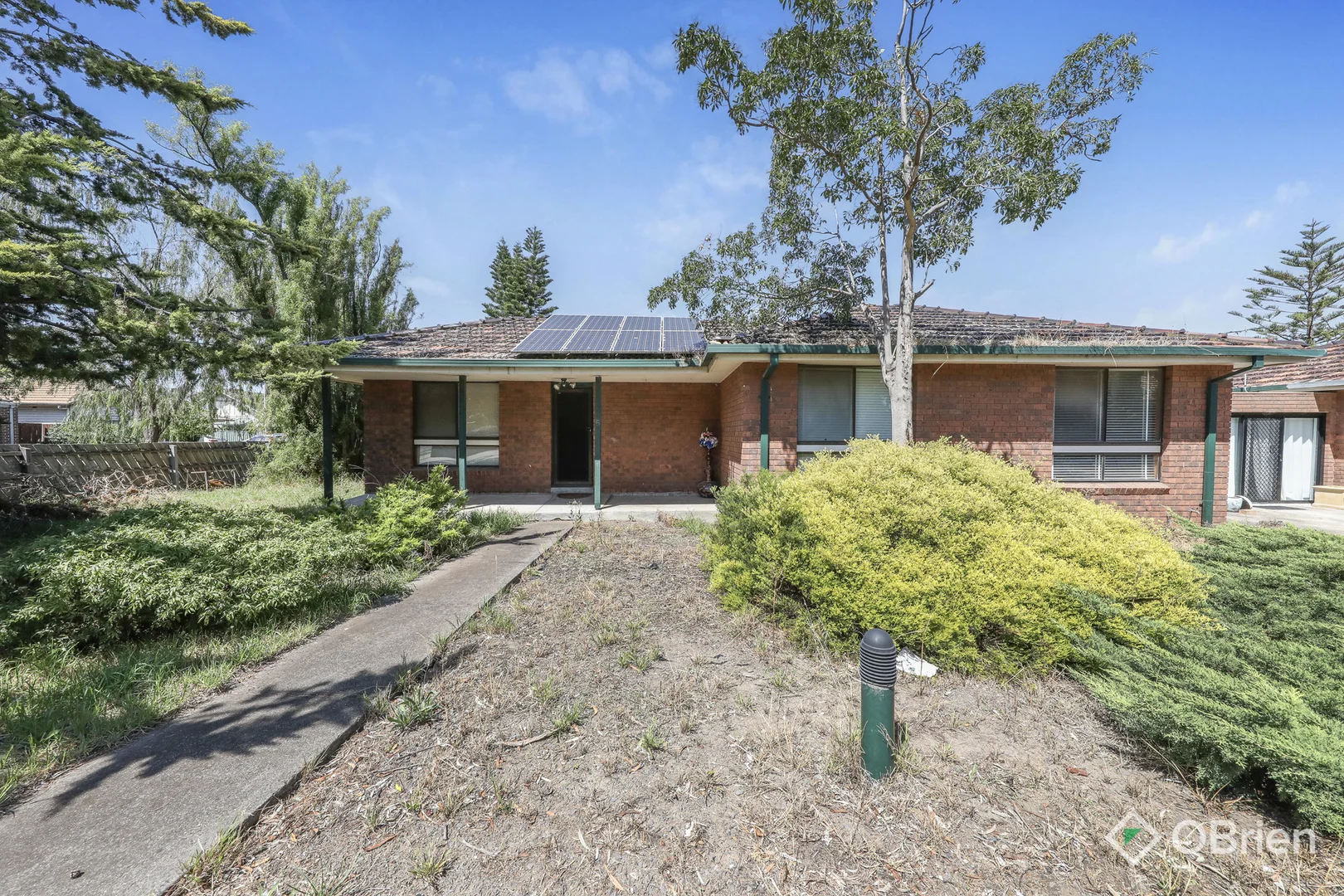 Additional image 15 of 5/41-43 Hutchinson Street, Albion VIC 3020