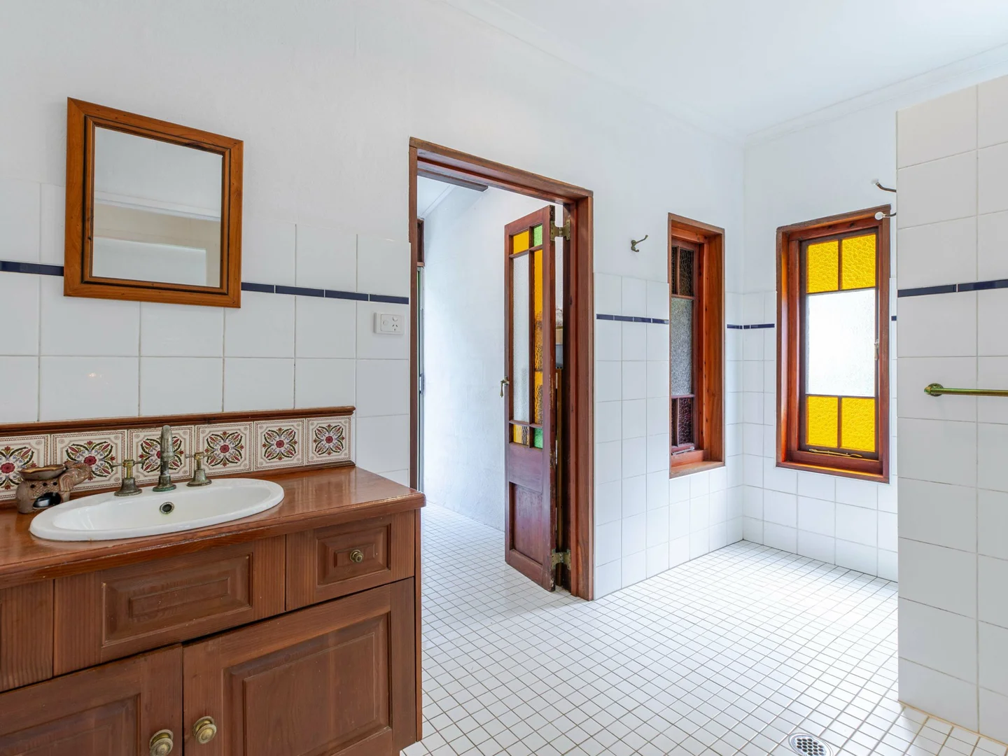 Additional image 15 of 137 George Road, Forest Creek QLD 4873
