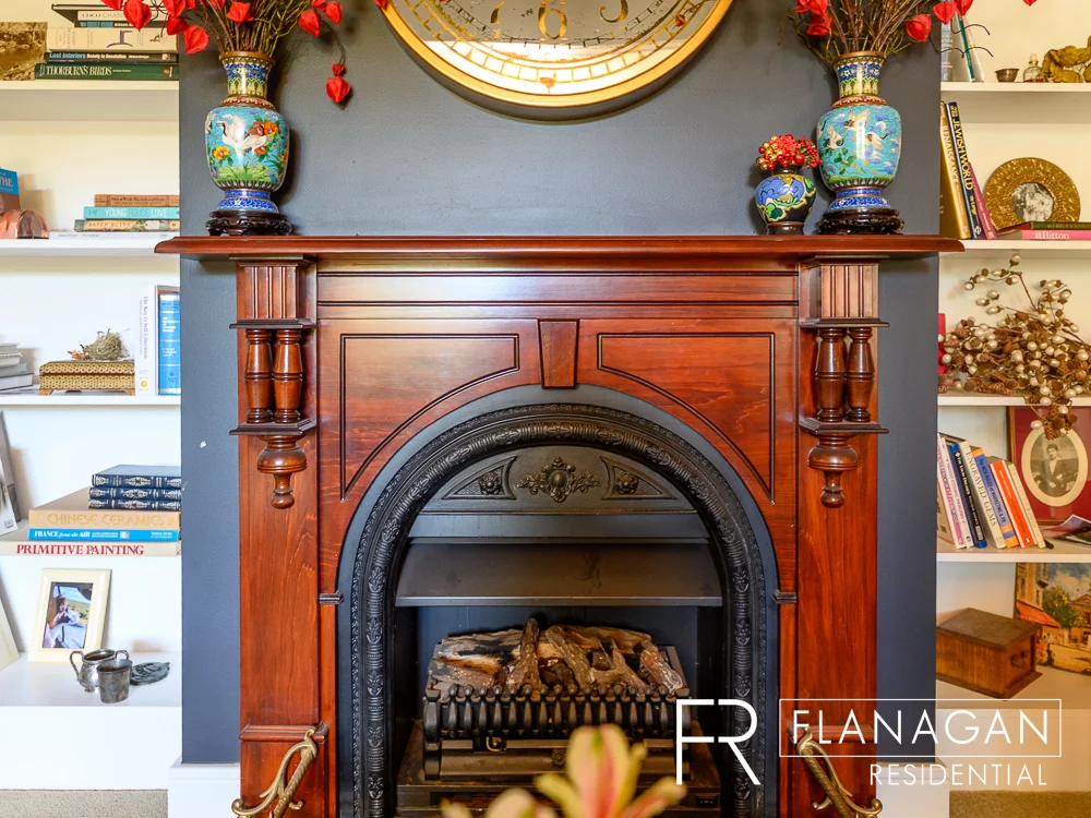 Additional image 6 of 854 Hobart Rd, Breadalbane TAS 7258