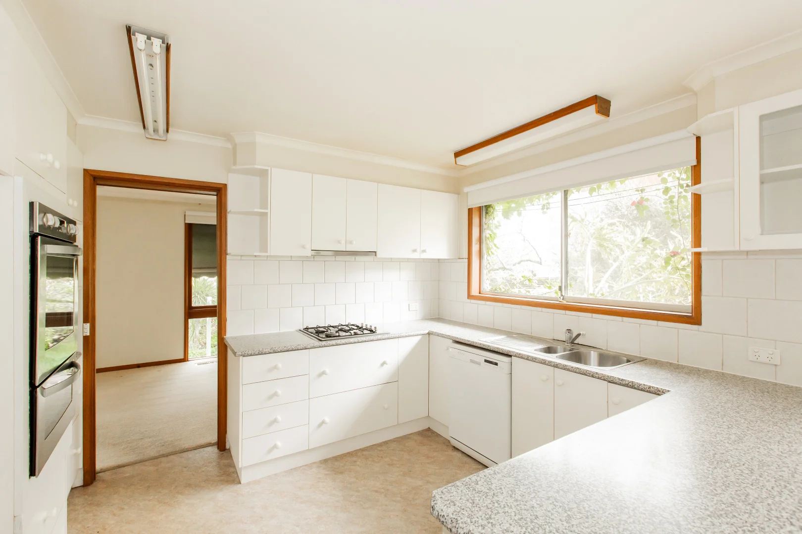 Additional image 6 of 45 Beleura Hill Road, Mornington VIC 3931