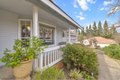 Additional image 4 of 15044 Rio Cir, Rancho Murieta, CA, 95683