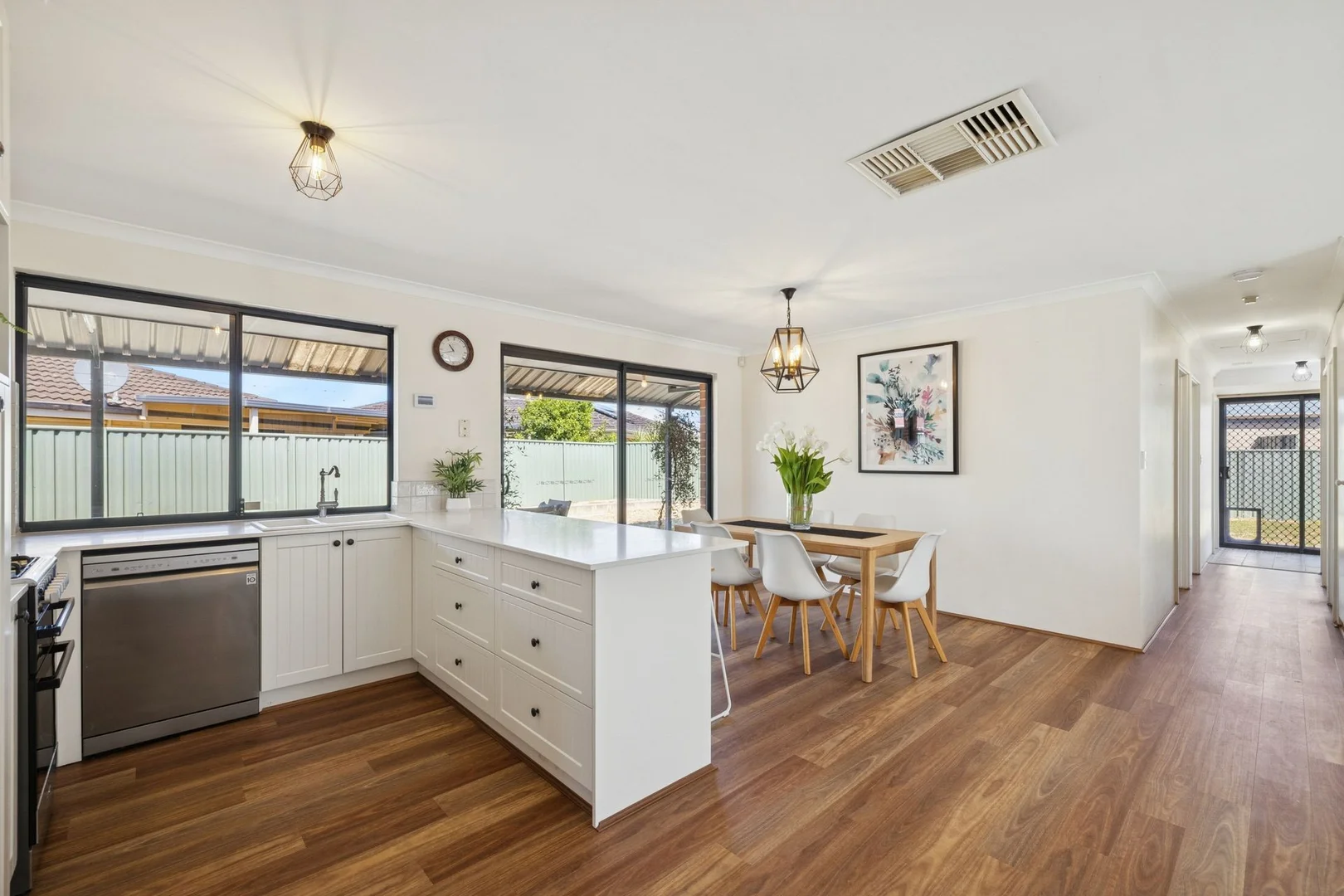 Additional image 11 of 2 Regency Ramble, Wattle Grove WA 6107