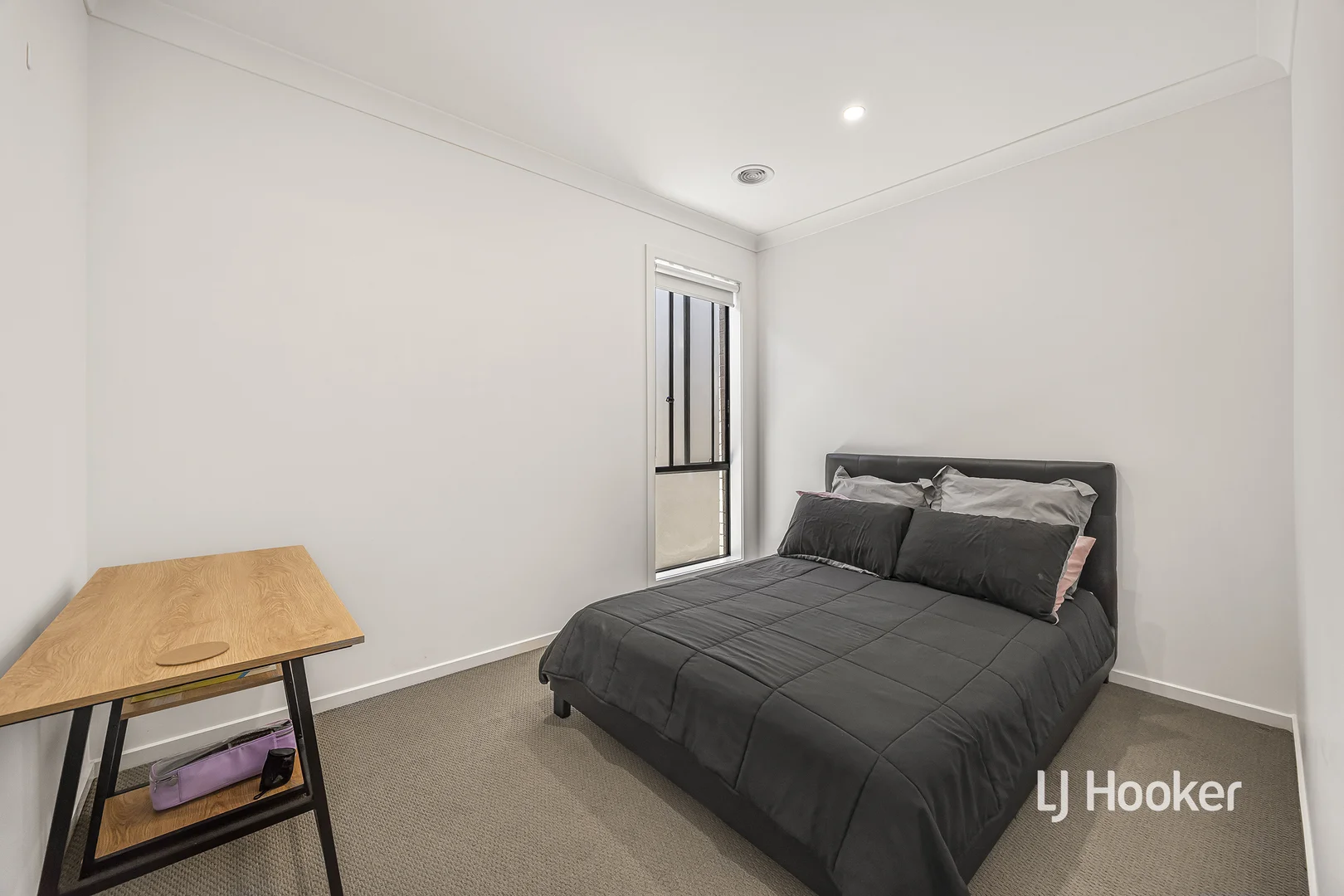 Additional image 7 of 16 Karachi Avenue, Tarneit VIC 3029