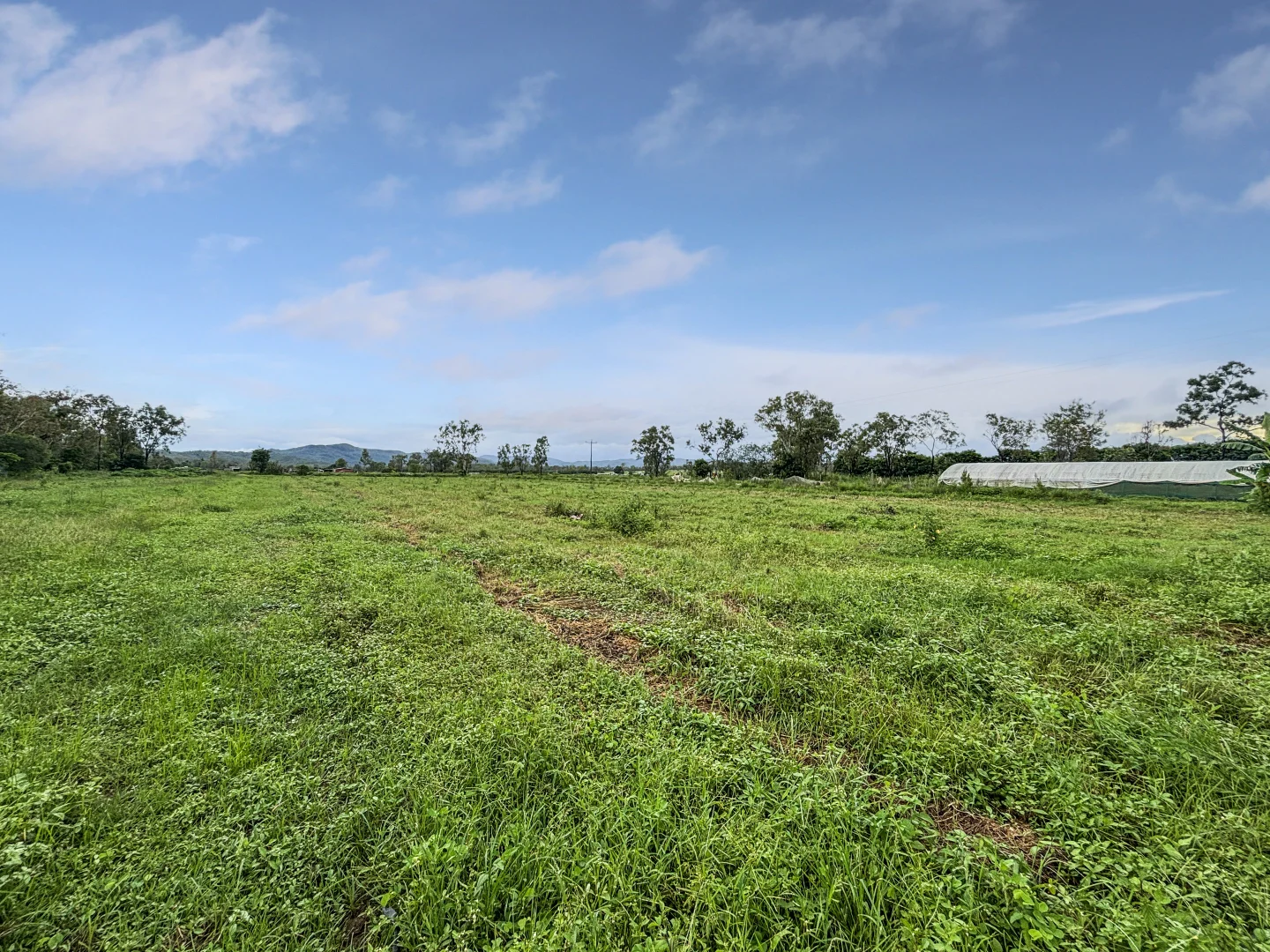 Additional image 14 of Lot 113 Leadingham Creek Road, Dimbulah QLD 4872