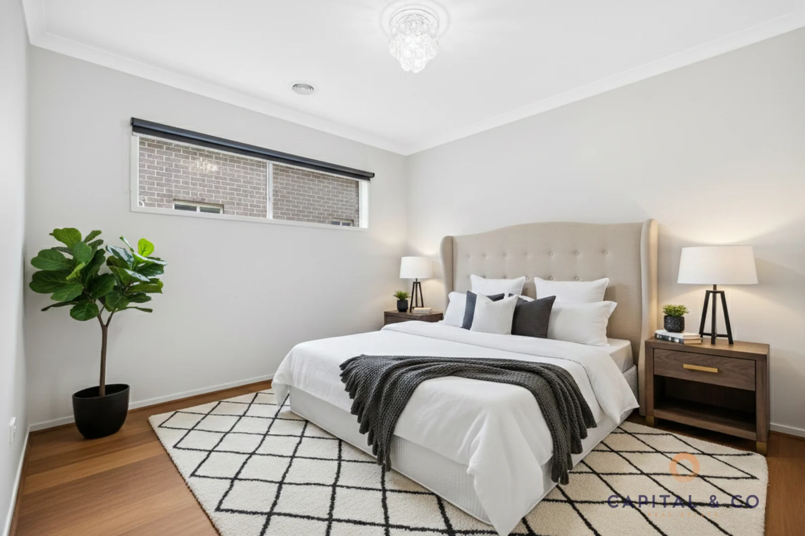 Additional image 15 of 33 Oakgrove Drive, Craigieburn VIC 3064