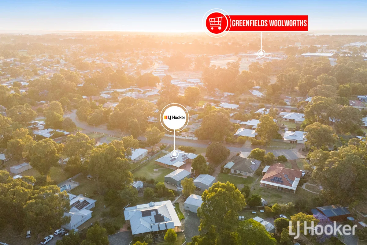 Additional image 44 of 10 Elleker Close, Greenfields WA 6210