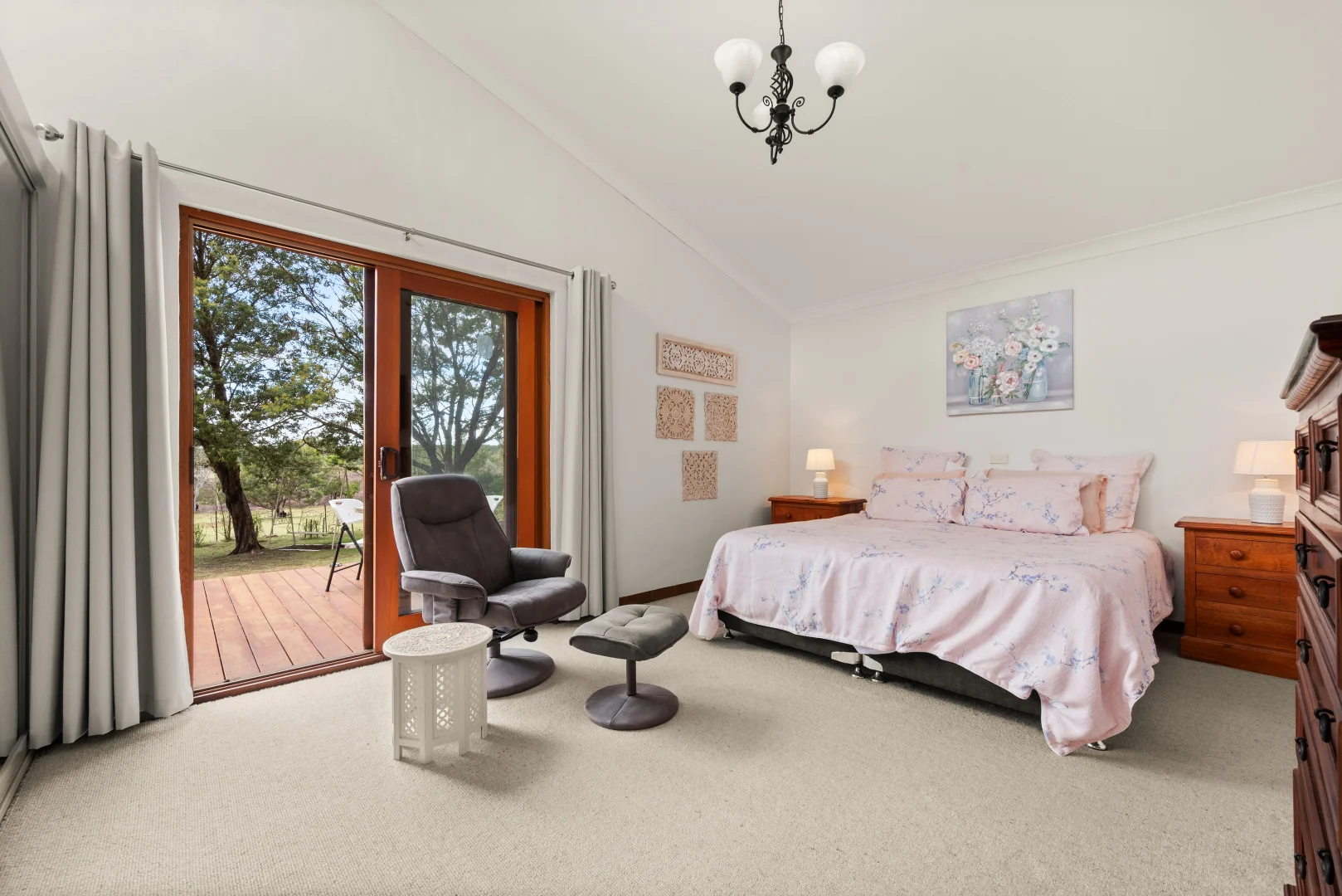 Additional image 9 of 86 Gilberts Lane, Braidwood NSW 2622