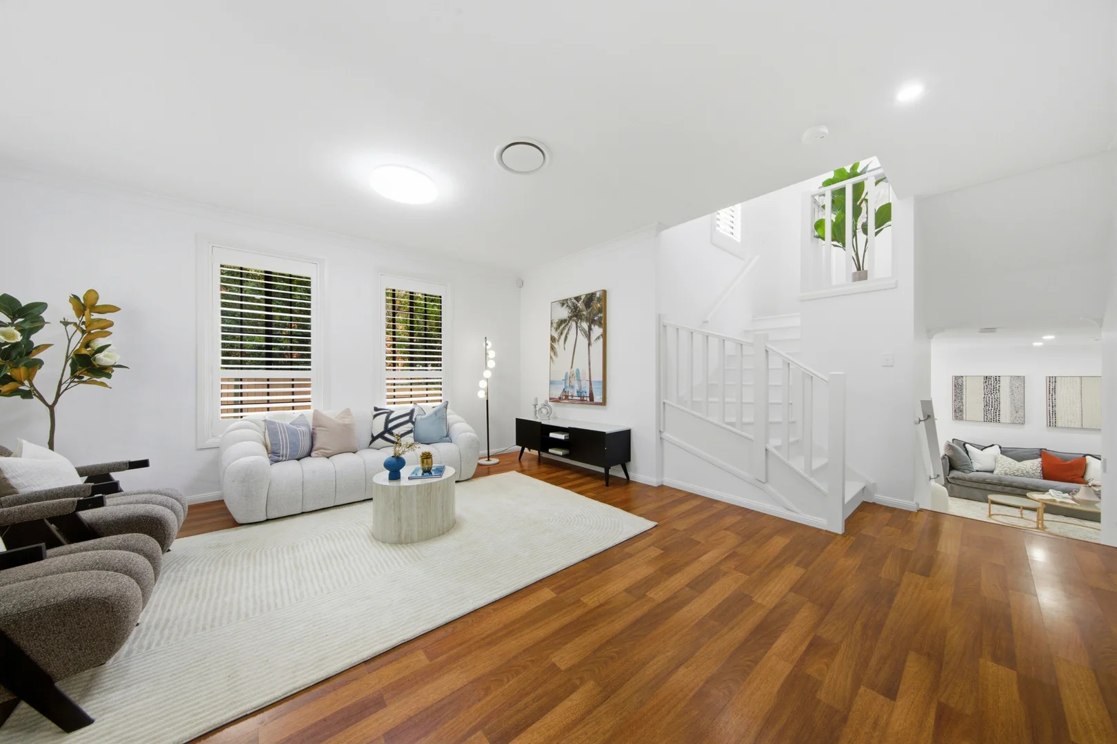 Additional image 5 of 13A Orchard Street, Epping NSW 2121
