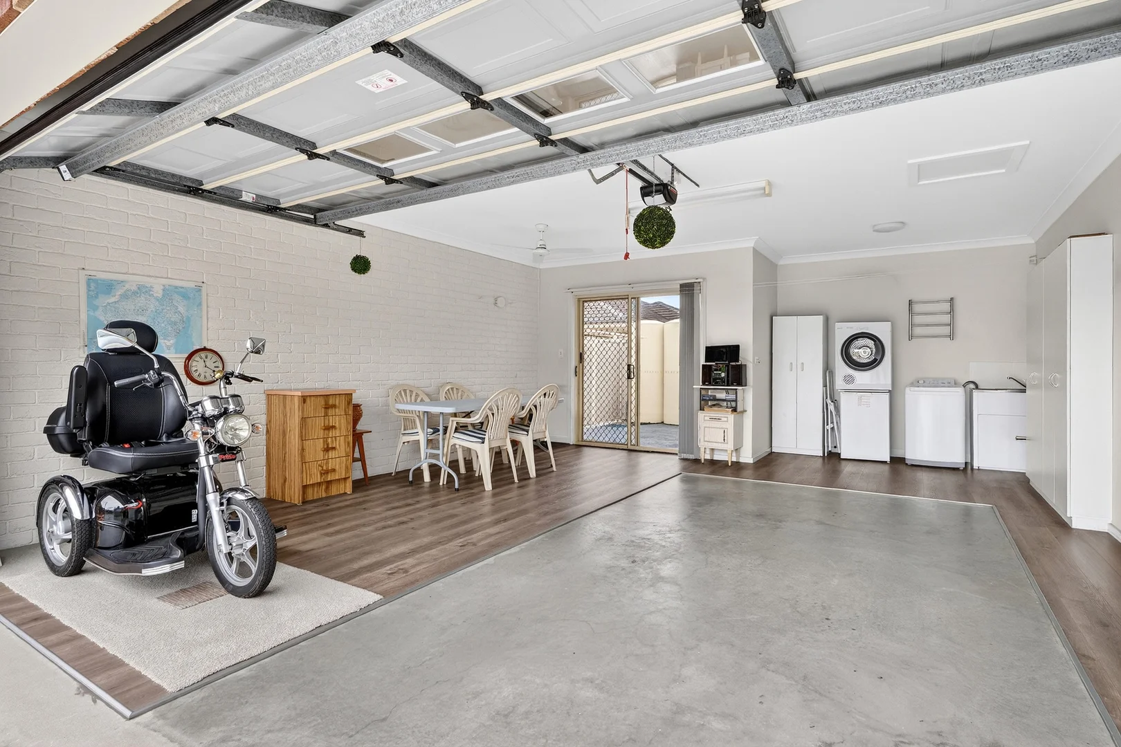 Additional image 9 of 1/34 Farnell Road, Woy Woy NSW 2256