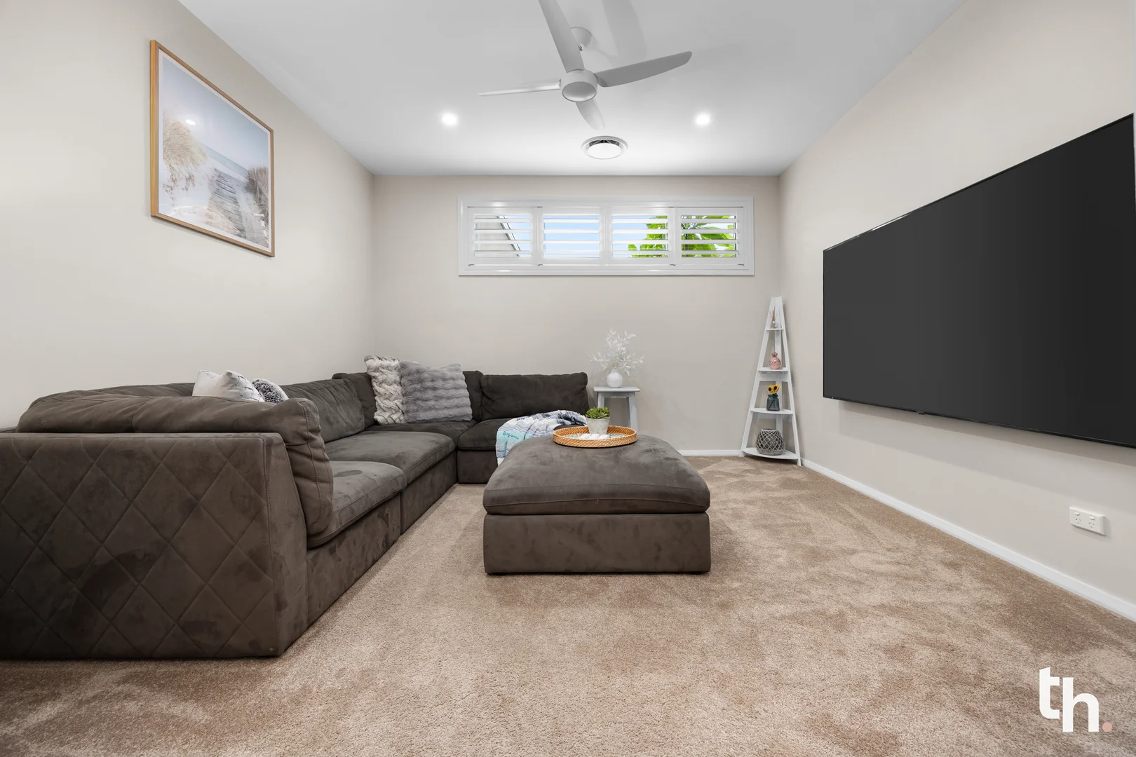 Additional image 10 of 9 Sail Street, Teralba NSW 2284