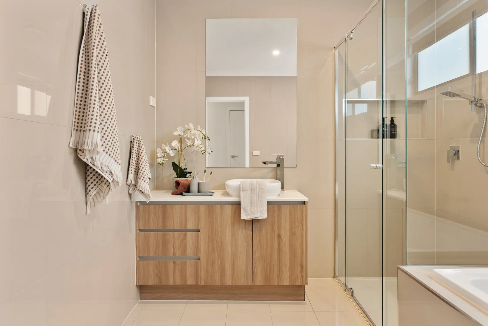 Additional image 15 of 14 Bologna Crescent, Greenvale VIC 3059