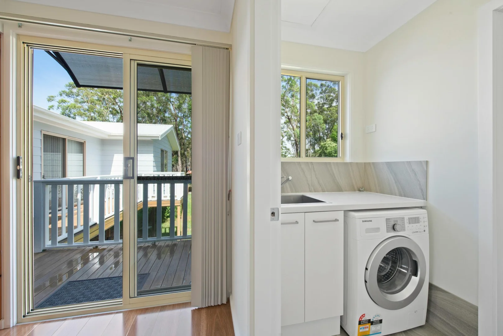 Additional image 13 of 724 Woollamia Road, Woollamia NSW 2540