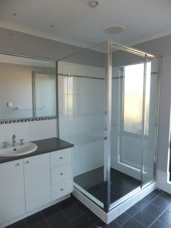 Additional image 43 of 16 France Street, Hopetoun WA 6348