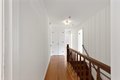 Additional image 41 of 53 College Park, Davis, CA, 95616