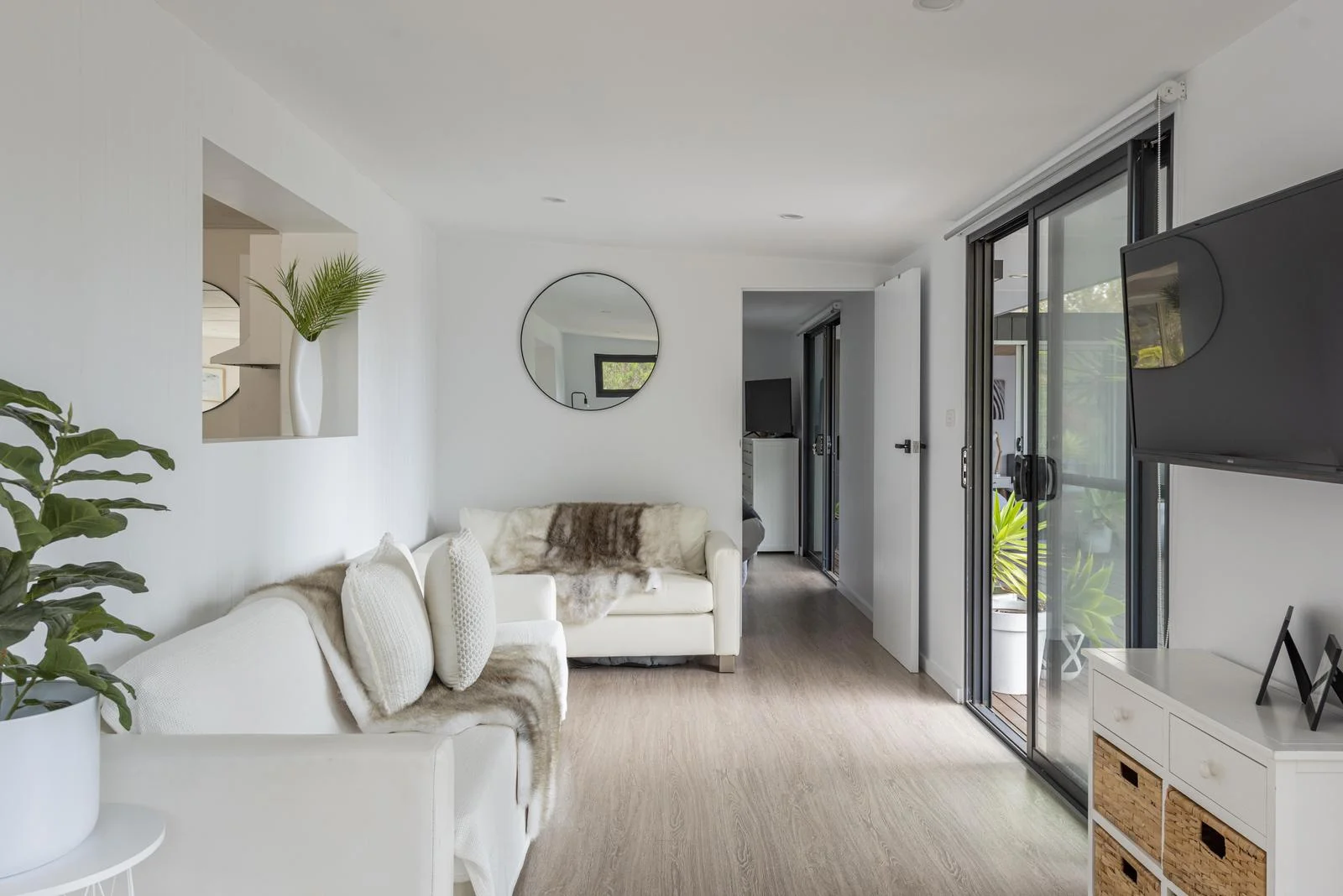 Additional image 14 of 15 Manning Drive, Orford TAS 7190