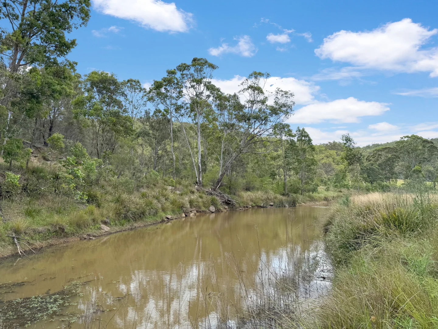 Additional image 19 of 3324 Great North Road, Wollombi NSW 2325